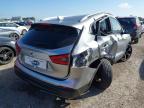 2017 NISSAN QASHQAI TE for sale at Copart YORK