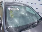2011 VAUXHALL INSIGNIA S for sale at Copart SANDY