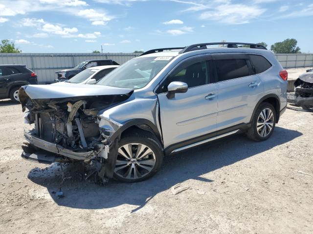 SUBARU ASCENT TOU 2021