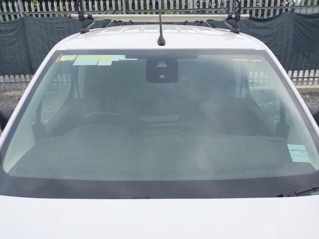 2024 VAUXHALL COMBO 2300