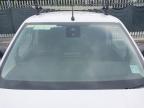 2024 VAUXHALL COMBO 2300 for sale at Copart BELFAST