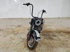 2012 HARLEY-DAVIDSON FLHR ROAD KING   a la Venta en Copart TX - LONGVIEW