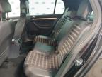 2008 VOLKSWAGEN GOLF GTI E for sale at Copart NEWBURY