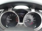 2019 NISSAN JUKE TEKNA for sale at Copart BRISTOL