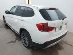2010 BMW X1 for sale at Copart WESTBURY