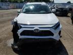 2023 TOYOTA RAV4 XLE   à vendre chez Copart ON - TORONTO