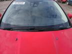 2015 FORD FOCUS TITA for sale at Copart WISBECH