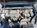 2011 NISSAN SENTRA 2.0   à vendre chez Copart AB - CALGARY