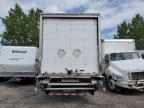 2022 FREIGHTLINER M2 106 MED - TRUCKS EXPEDITOR TRUCK à vendre chez Copart AB - CALGARY