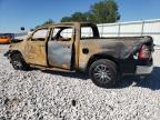 2019 RAM 1500 BIG HORN/LONE STAR   for sale at Copart NE - LINCOLN