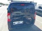2021 FIAT FIORINO 16 for sale at Copart SANDWICH