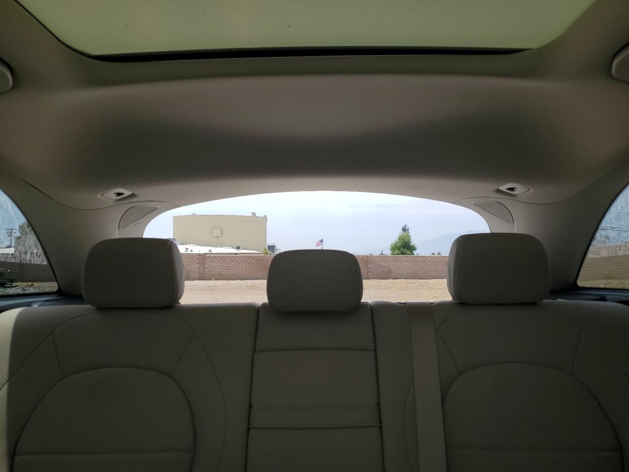2022 Mercedes-Benz Glc 300 VIN: W1N0G8DB7NG082743 Lot: 65432215