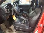 2023 TOYOTA TACOMA DOUBLE CAB   for sale at Copart QC - MONTREAL