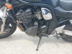 1997 SUZUKI GSF 1200 S for sale at Copart SANDWICH