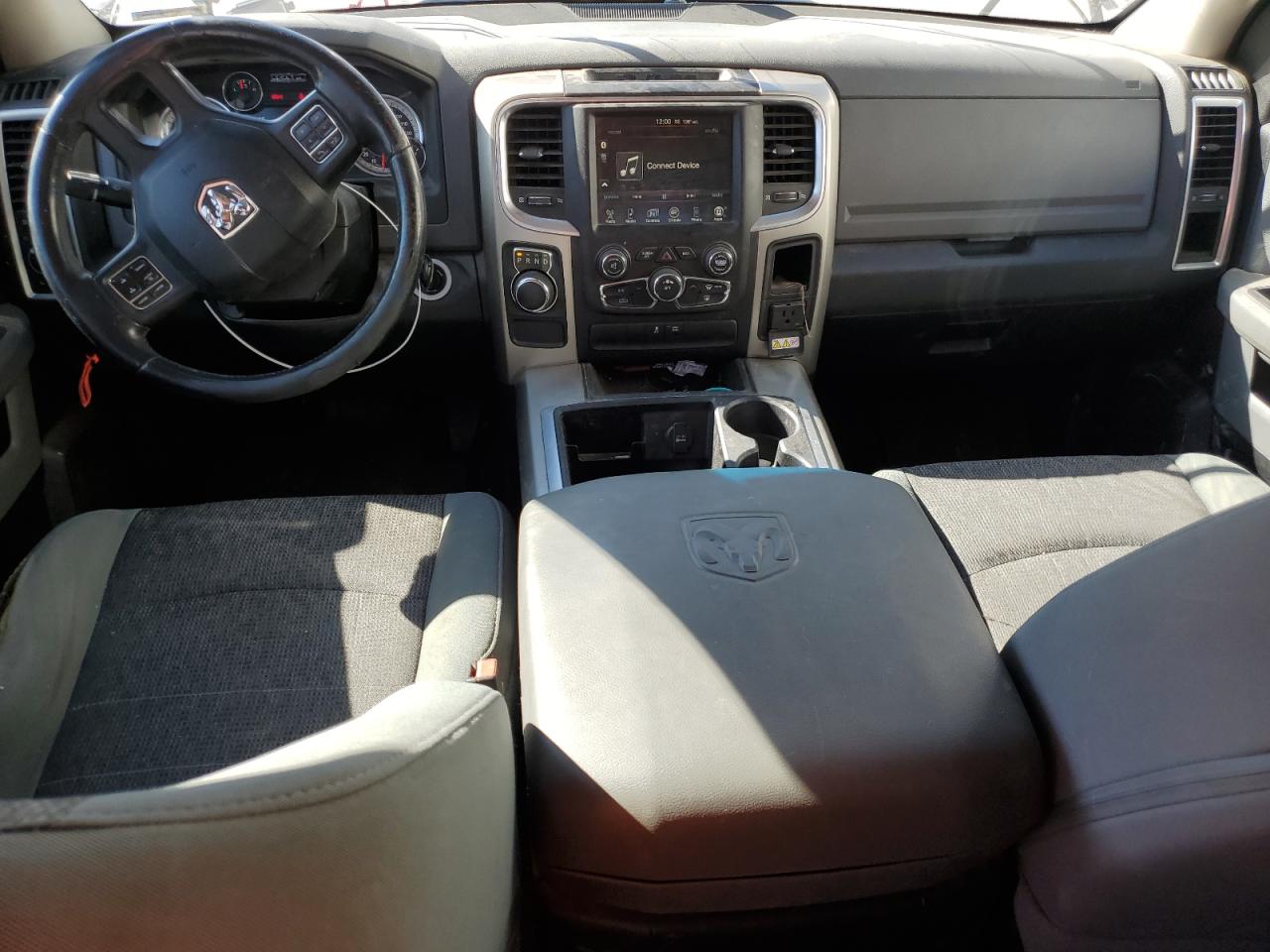 1c6rr6lt6fs675314 1C6RR6LT6FS675314 2015 Ram 1500 Slt