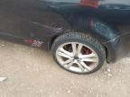 2009 SEAT IBIZA SPOR for sale at Copart WESTBURY