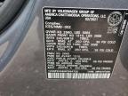 2021 VOLKSWAGEN ATLAS S   for sale at Copart ON - LONDON