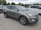2014 HYUNDAI SANTA FE SPORT    for sale at Copart MO - ST. LOUIS