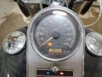 2004 HARLEY-DAVIDSON FLSTF    for sale at Copart PA - PITTSBURGH WEST
