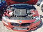 2017 BMW 335D XDRIV for sale at Copart WISBECH