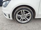 2011 AUDI A1 S LINE for sale at Copart YORK