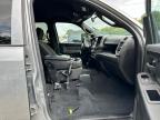 2023 RAM 3500 TRADESMAN   à vendre chez Copart MA - NORTH BOSTON