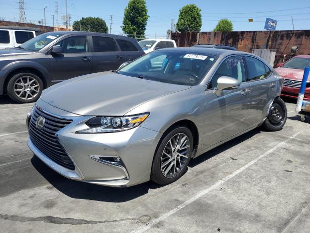 LEXUS ES350 – zdjęcie z aukcji, lot #64123025