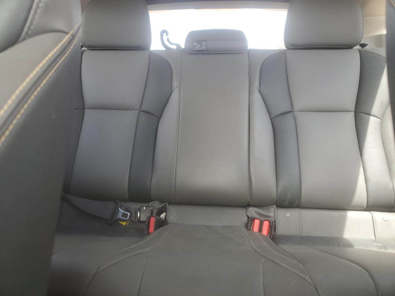 2022 Subaru Crosstrek Sport VIN: JF2GTHSC7NH263723 Lot: 63065855