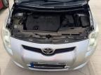 2008 TOYOTA AURIS TR V for sale at Copart SANDY