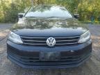 2015 VOLKSWAGEN JETTA BASE   à vendre chez Copart ON - COOKSTOWN