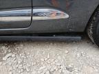 2014 CITROEN DS3 DSIGN for sale at Copart WOLVERHAMPTON