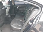 2015 VAUXHALL INSIGNIA ELITE NAV CDTI E  for sale at Copart SANDWICH