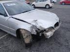 2004 BMW 330 CI SPORT  for sale at Copart SANDTOFT