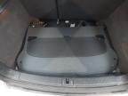 2008 AUDI A3 S LINE for sale at Copart EAST KILBRIDE