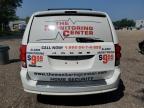 2019 DODGE GRAND CARAVAN SE   à vendre chez Copart ON - COOKSTOWN