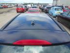 2016 VOLVO V60 BUSINE for sale at Copart PETERLEE