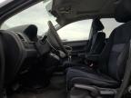 2007 HONDA CR-V EX   for sale at Copart ON - LONDON