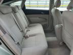 2008 TOYOTA PRIUS    à vendre chez Copart FL - FT. PIERCE