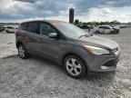 1FMCU0GX4EU****** Salvage and Wrecked 2014 Ford Escape in Alabama State