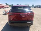 2022 TOYOTA RAV4 XLE   à vendre chez Copart ON - LONDON