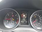 2011 VOLKSWAGEN GOLF MATCH for sale at Copart ST HELENS