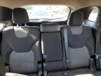 2014 JEEP CHEROKEE SPORT for sale at Copart CT - HARTFORD SPRINGFIELD