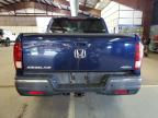 2019 HONDA RIDGELINE RTL   à vendre chez Copart CT - HARTFORD SPRINGFIELD
