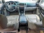 2005 TOYOTA 4RUNNER SR5   à vendre chez Copart MD - BALTIMORE EAST