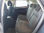 2013 CITROEN C4 VTR+ HD for sale at Copart SANDTOFT
