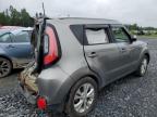2014 KIA SOUL +   à vendre chez Copart QC - MONTREAL