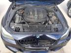 2014 BMW 520D M SPO for sale at Copart SANDY