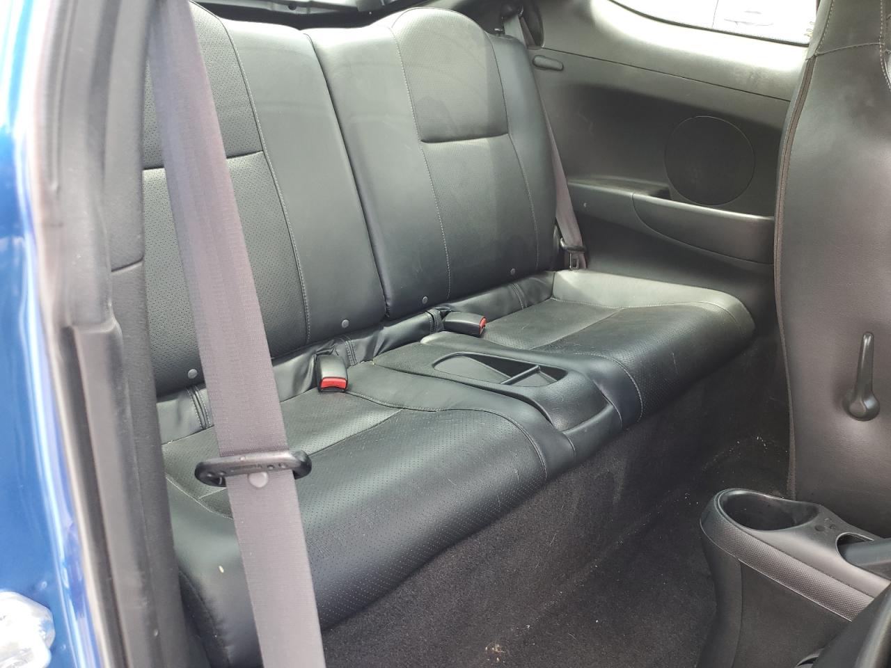 jh4dc53856s022904 JH4DC53856S022904 2006 Acura Rsx