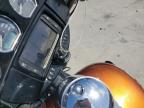 2014 HARLEY-DAVIDSON FLHTK ELECTRA GLIDE ULTRA LIMITED   for sale at Copart FL - ORLANDO NORTH