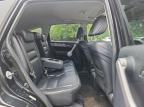 2007 HONDA CR-V EXL   à vendre chez Copart OH - COLUMBUS